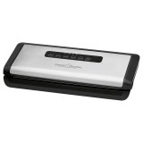 Proficook PC-VK 1146 #1