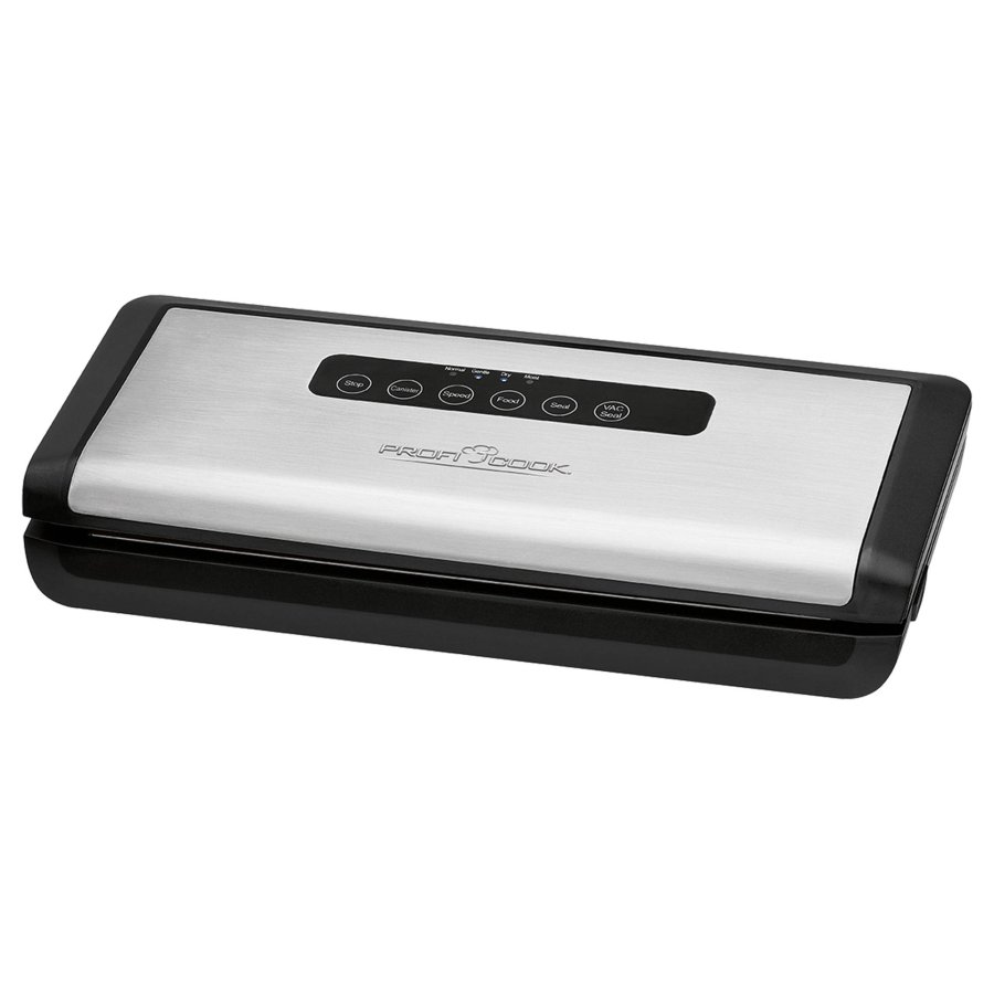Proficook PC-VK 1146 #1