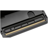 Proficook PC-VK 1146 #3