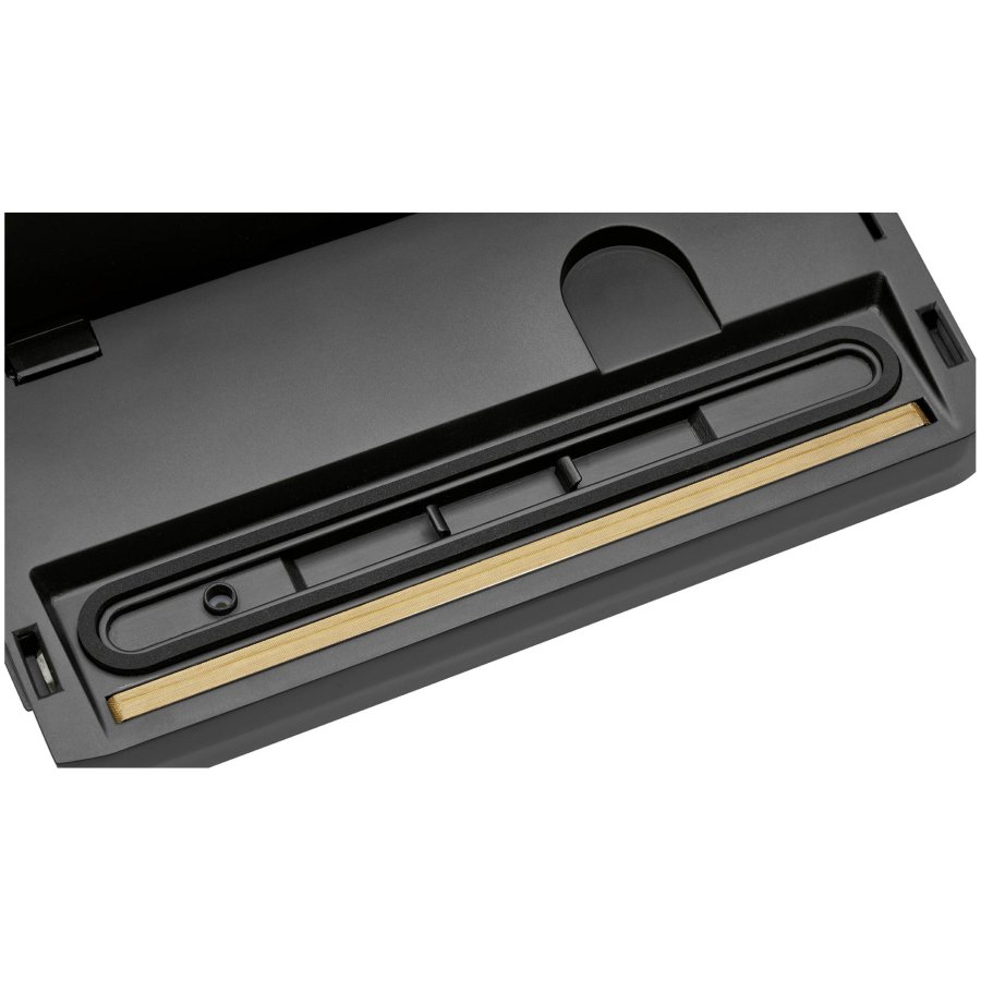 Proficook PC-VK 1146 #3