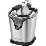 Proficook PC-ZP 1154 Citrus Press #1