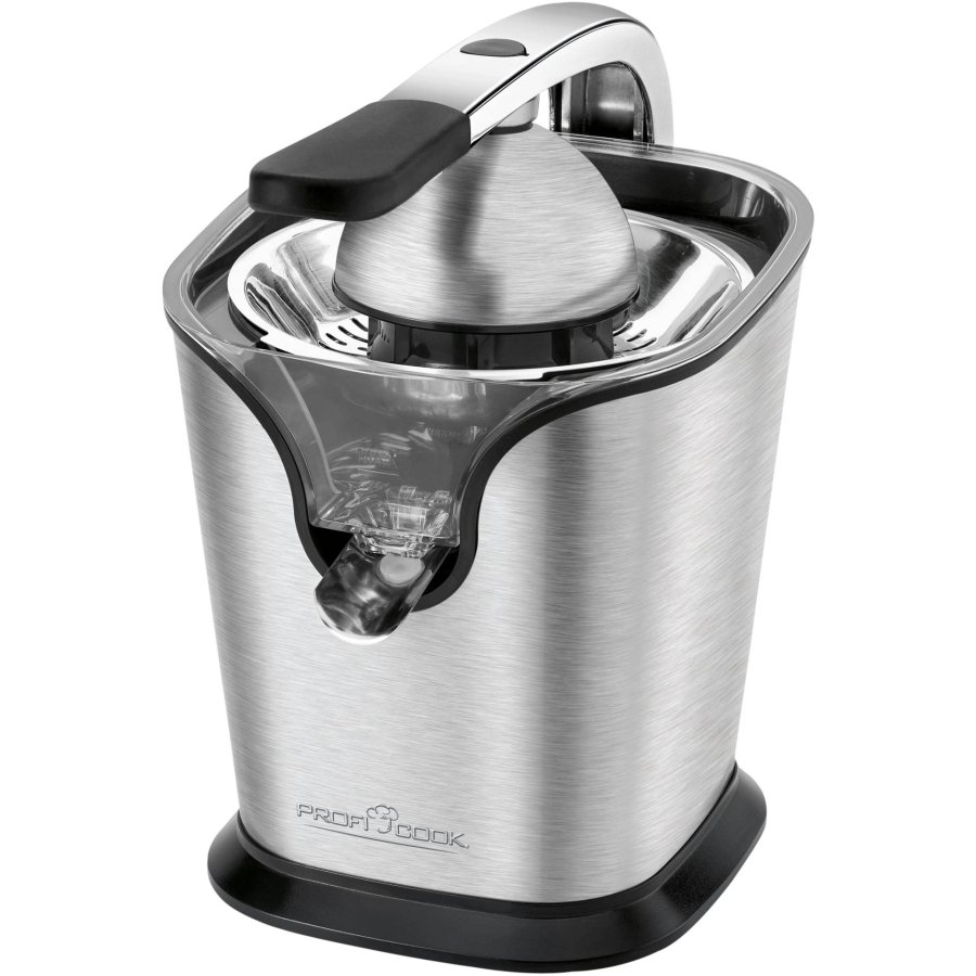 Proficook PC-ZP 1154 Citrus Press #1