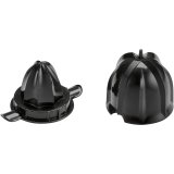 Proficook PC-ZP 1154 Citrus Press #2