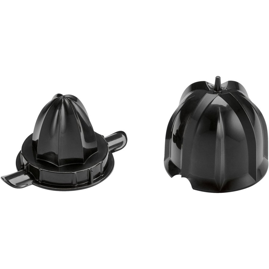 Proficook PC-ZP 1154 Citrus Press #2