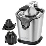Proficook PC-ZP 1154 Citrus Press #3