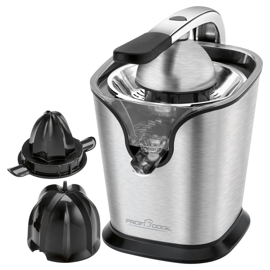 Proficook PC-ZP 1154 Citrus Press #3