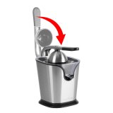 Proficook PC-ZP 1154 Citrus Press #4