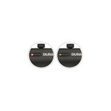 Duracell Charger with USB Cable for DR9720/NB-6L #2