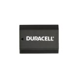 Duracell Li-Ion Akku 2040mAh for Sony NP-FZ100 #3