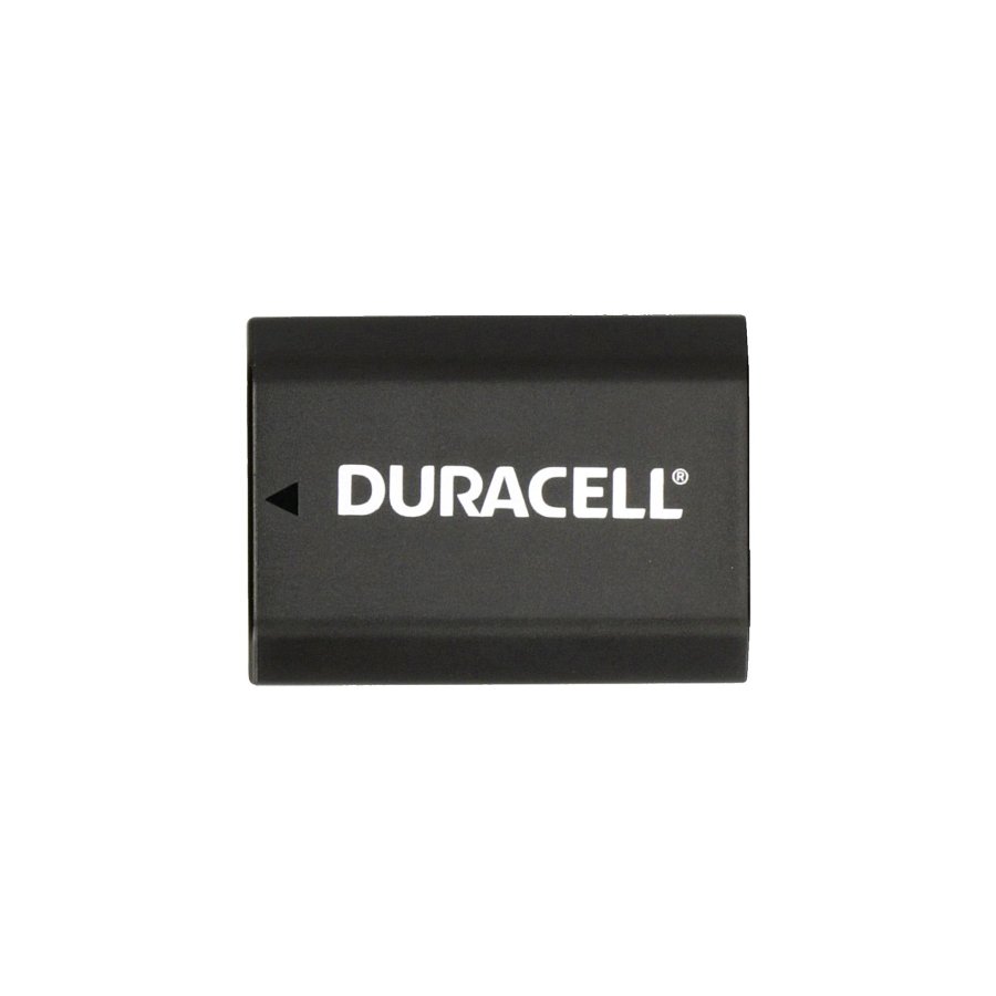 Duracell Li-Ion Akku 2040mAh for Sony NP-FZ100 #3