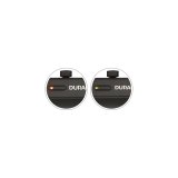 Duracell Charger with USB Cable for DRC2L/NB-2L #2