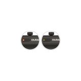Duracell Charger with USB Cable for DR9686/Li-50B/Pentax D-Li92 #2