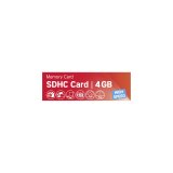 AgfaPhoto SDHC Card 4GB High Speed Class 10 UHS I U1 V10 #3