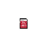 AgfaPhoto SDHC Card 8GB High Speed Class 10 UHS I U1 V10 #2