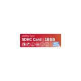 AgfaPhoto SDHC Card 16GB High Speed Class 10 UHS I U1 V10 #3