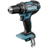 Makita DDF482Z Cordless Drill Driver #1