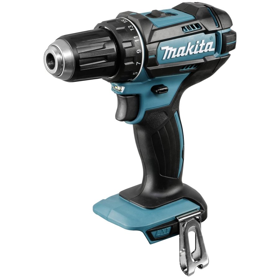 Makita DDF482Z Cordless Drill Driver #1