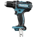 Makita DDF482Z Cordless Drill Driver #2
