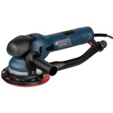 Bosch GET 75-150 Professional Random Orbit Sander #1
