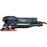 Bosch GET 75-150 Professional Random Orbit Sander #2