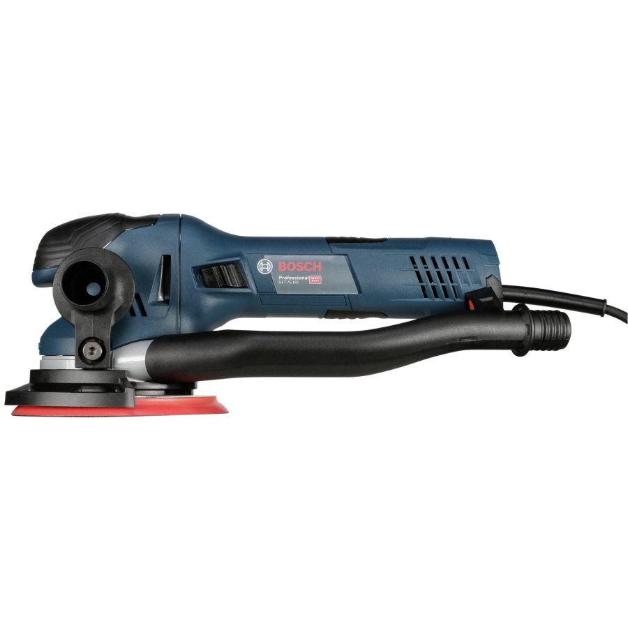 Bosch GET 75-150 Professional Random Orbit Sander #2