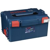 Bosch GET 75-150 Professional Random Orbit Sander #4