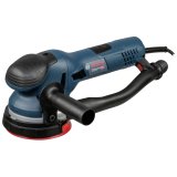 Bosch GET 55-125 Professional Random Orbit Sander #1