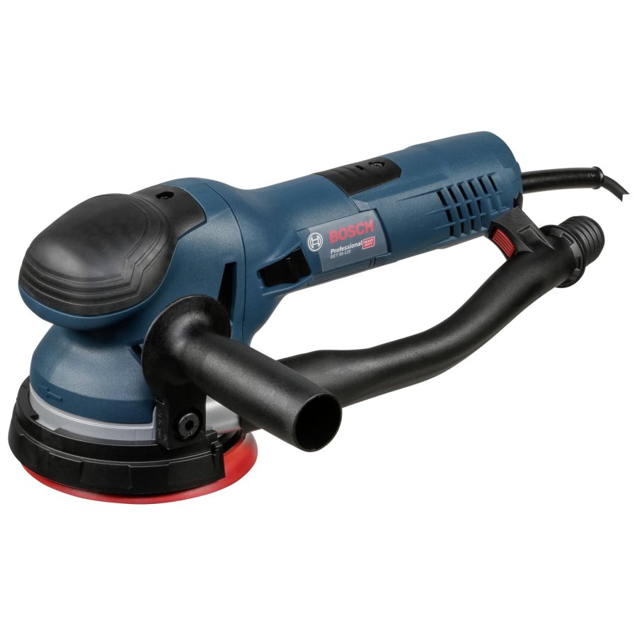 Bosch GET 55-125 Professional Random Orbit Sander #1
