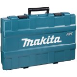 Makita HM1213C slaghammer Sort, Bl 1500 W #3