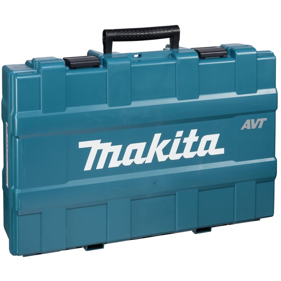 Makita HM1213C slaghammer Sort, Bl 1500 W #3