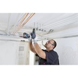 Bosch GSB 18V-28 Cordless Combi Drill #3