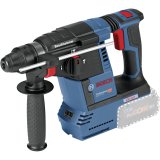 Bosch GBH 18V-26 Cordless Combi Drill #1