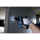Bosch GBH 18V-26 Cordless Combi Drill #7