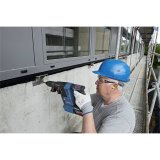Bosch GBH 18V-26 Cordless Combi Drill #8