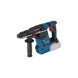 Bosch GBH 18V-26 F Cordless Combi Drill #1