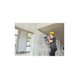 Bosch GBH 18V-26 F Cordless Combi Drill #6
