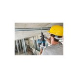 Bosch GBH 18V-26 F Cordless Combi Drill #7