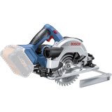 Bosch GKS 18V-57 G Cordless Circular Saw #2