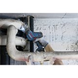 Bosch GSA 18V-LI C Cordless Saber Saw #4