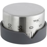 TFA 38.1027.10 kitchen timer #1