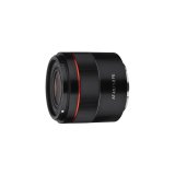 Samyang AF 1,8/45         Sony E #3