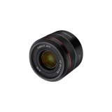 Samyang AF 1,8/45         Sony E #4
