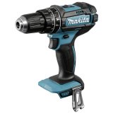 Makita DHP482Z bulk Cordless Drill Driver #1