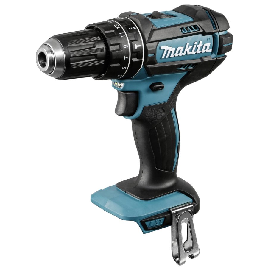 Makita DHP482Z bulk Cordless Drill Driver #1
