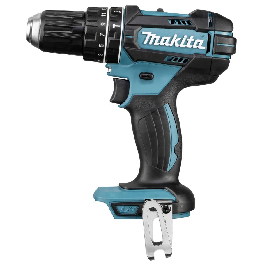 Makita DHP482Z bulk Cordless Drill Driver #2