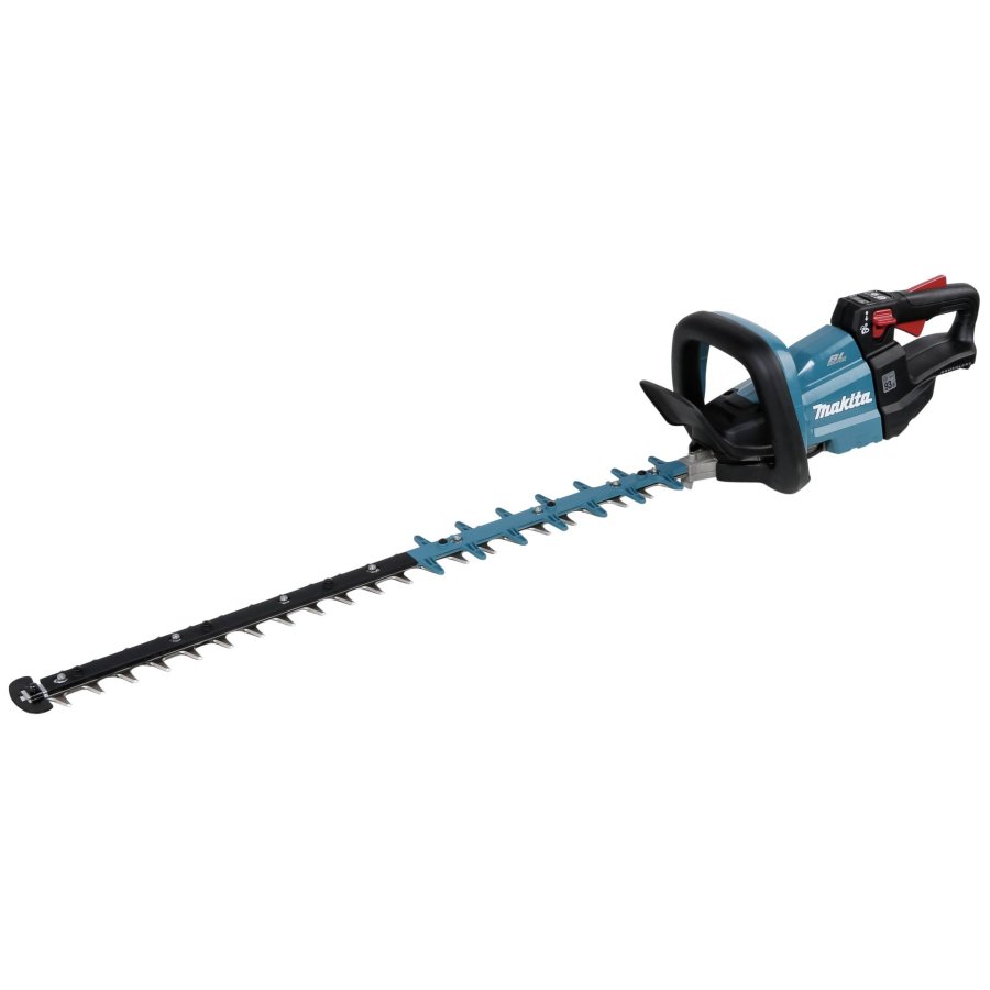 Makita DUH751Z Cordless Hedgecutter #1
