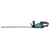 Makita DUH751Z Cordless Hedgecutter #2