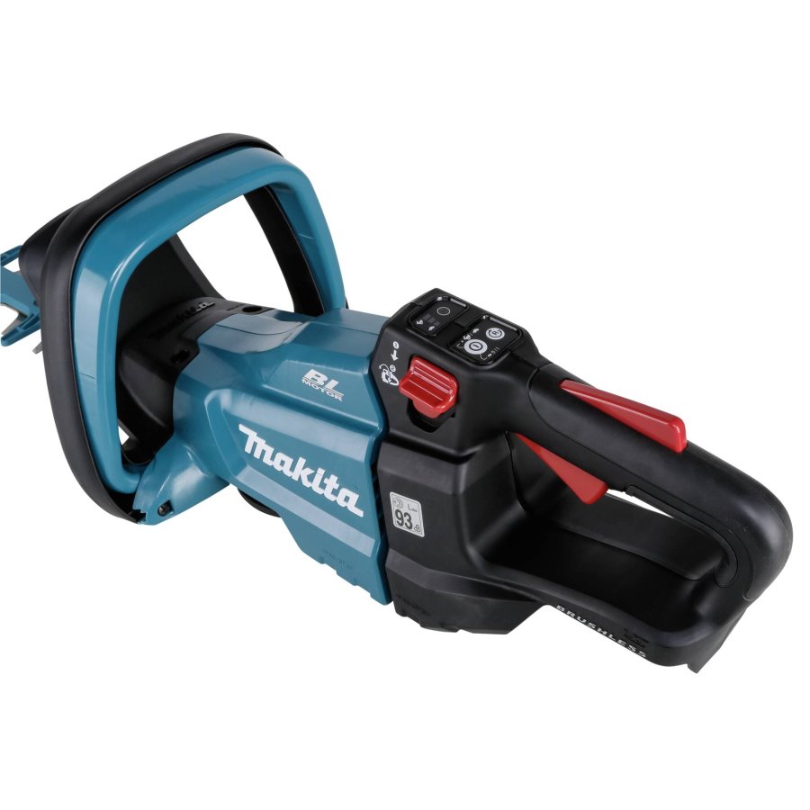 Makita DUH751Z Cordless Hedgecutter #3