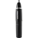 Grundig MT 3810 Multi hair trimmer #1