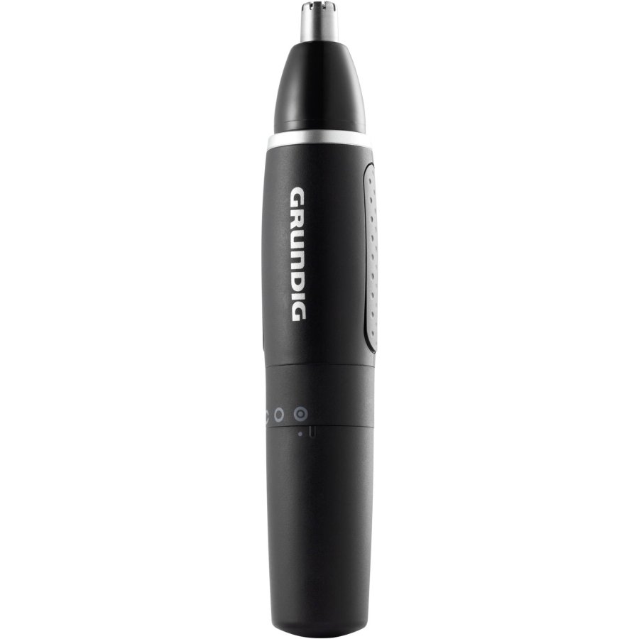 Grundig MT 3810 Multi hair trimmer #1